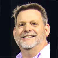 Stephen Gay Email & Phone Number