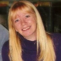 Brenda Heher Email & Phone Number
