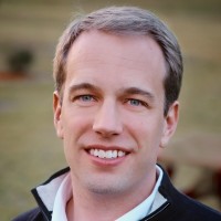 Wake Forest University School of Business Employee J. Varner's profile photo