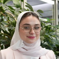 Mariam Abdullah Email