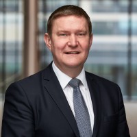 Email e telefono di Kenneth MacPherson