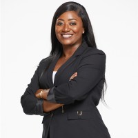 Aude Kouadio-Ble Email