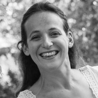 Clémentine Luyt Email