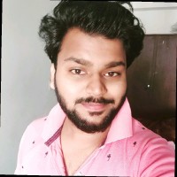 IIIOT Infotech Employee Harsh Kumar's profile photo