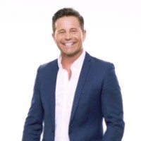 Stevie Jacobs Email & Phone Number