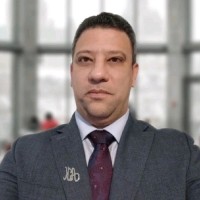 Abdo Kassir Email