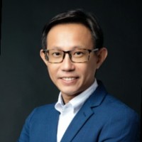Joe Tan Email