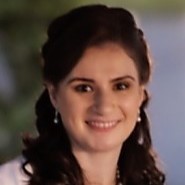University of Wisconsin Department of Radiology Employee Dania Daye's profile photo