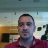 Lochner Group Employee Barna Vitalyos's profile photo