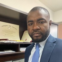 Antonino Nsue Email & Phone Number