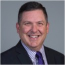 American Fidelity Employee Scott Adkins's profile photo