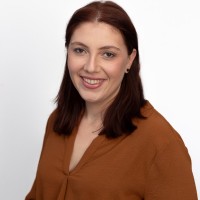 Katerina Colleran Email