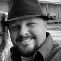 Christopher Peterman Email & Phone Number