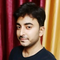 Chandan D Email