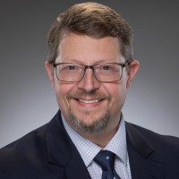 Cox Automotive Inc. Employee Chris Hardesty's profile photo