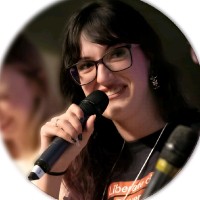 Ariel Roveda Email