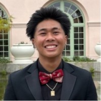 Vector Marketing/Cutco Cutlery Employee Ardre Gatlabayan's profile photo