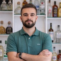 Gabriel Cordeiro Email