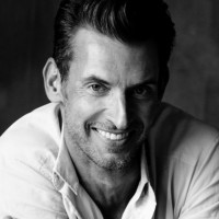 Total Creation Employee Joep Becx's profile photo