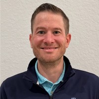 Sterling Bratcher Email & Phone Number