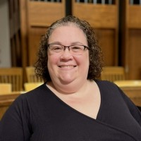 Danielle Erdley Email & Phone Number