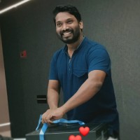 Bsp Roy Email