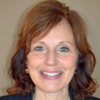 PNC BANK, N.A Employee Michelle Manning's profile photo