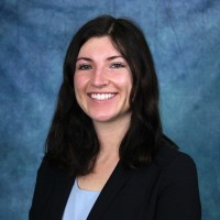 Superlanet Employee Audrey Layne's profile photo