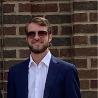 Brechbuhler Scales, Inc. Employee Thomas Tritt's profile photo