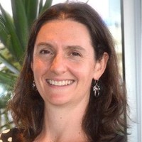 Katanya Barlow Email & Phone Number
