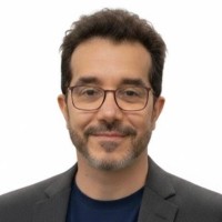 WEBINT Employee Luciano Leme's profile photo