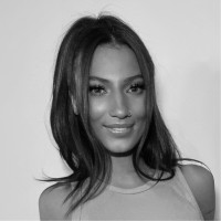 SayGo Home Loans, LLC Employee Skye Kingsley's profile photo