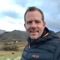 Jonathan Clifton Email & Phone Number