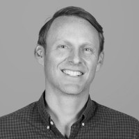 Charles Murphy's profile photo