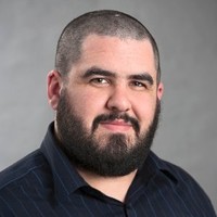 Robert Goodman Email & Phone Number