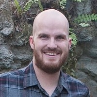 Sean Malmo Email & Phone Number