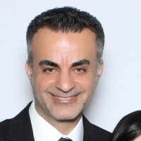 Ibrahim Khader Email