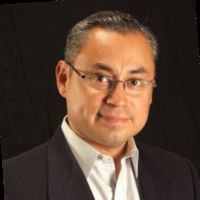 RSI Employee Harold Solis's profile photo