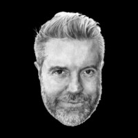 PATELLA+GROSS Employee Paul Carroll's profile photo