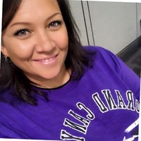 Candy Martinez Email & Phone Number