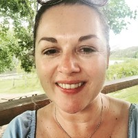 Rest Employee Rebecca Choularton's profile photo