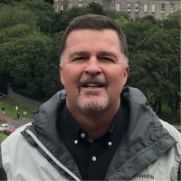 Bill Slaughter Email & Phone Number