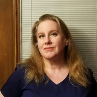 Norton Women's & Children's Hospital Employee Kristen Wegehaupt's profile photo