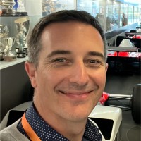 Phil Wheeler Email
