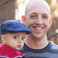 Cassidy Christopher Email