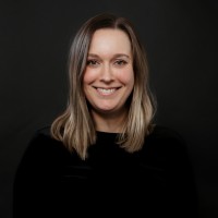 Adaptics Employee Iris Bouman's profile photo