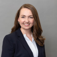 IMRIS, Deerfield Imaging Employee Tracy Brinkmeyer's profile photo