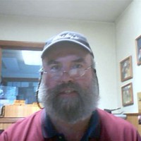 Rocky's Auto Sales Inc. Employee Dan Rock's profile photo