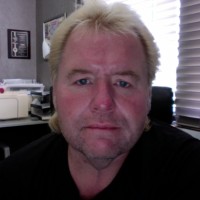 Michael Caton Email & Phone Number