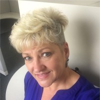 Knorr Brake Company Employee Jamie Frampton's profile photo